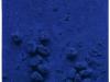 Relief-eponge-bleu-sans-titre-Yves-Klein