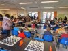 IMG-20240117-WA0001
