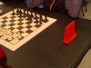 IMG-20240117-WA0003