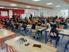 IMG_20230118_140952