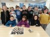 IMG_20230118_173954