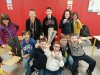 IMG_20230118_182908