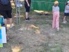 20240630_163011