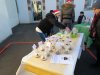 IMG_20221210_101808