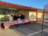 IMG-20231216-WA0018