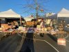 IMG-20231216-WA0021