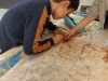 22