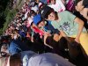 IMG_20220613_102829