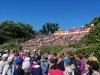 IMG_20220613_103308