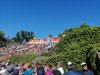 IMG_20220613_103317
