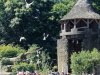 IMG_20220613_103514