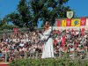 IMG_20220613_103749