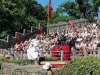 IMG_20220613_103801