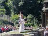 IMG_20220613_103942