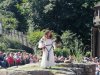 IMG_20220613_103945