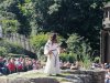 IMG_20220613_103945_1