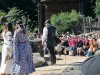 IMG_20220613_104108