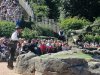 IMG_20220613_104120