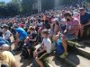 IMG_20220613_123000