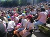 IMG_20220613_123018
