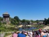IMG_20220613_123627