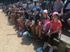 IMG_20220613_130719