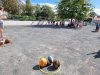 20230928_141213