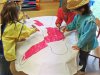 IMG_20210522_081502